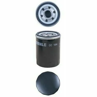 distriauto3-662756