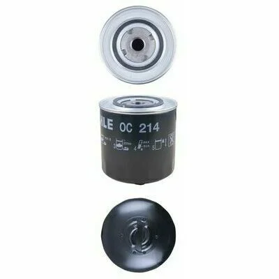 distriauto3-662783