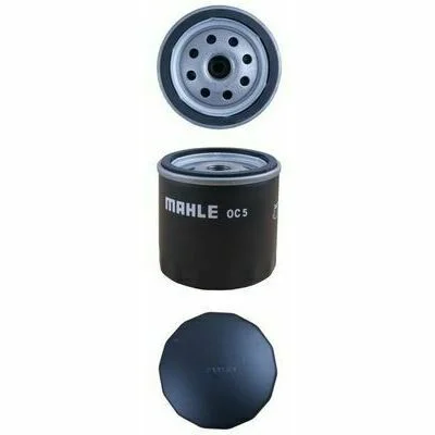 distriauto3-662995