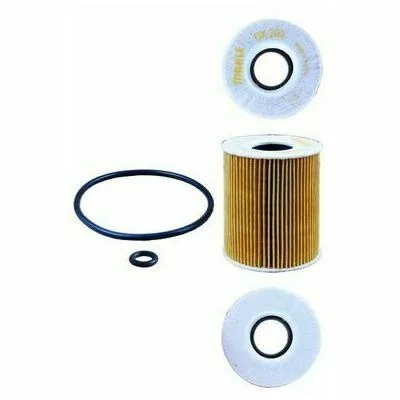 distriauto3-663832