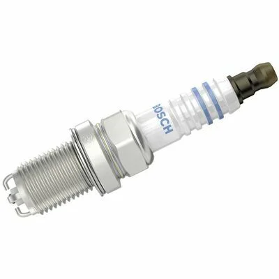 distriauto3-664376