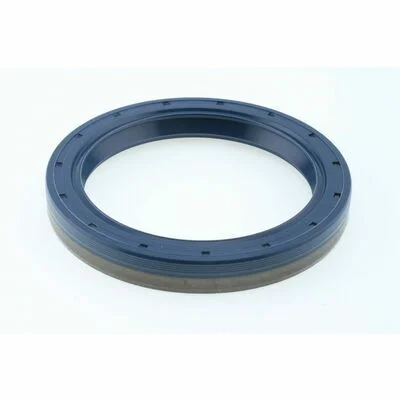distriauto3-664943