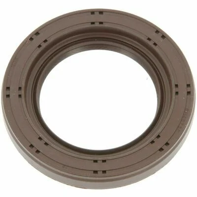 distriauto3-665201