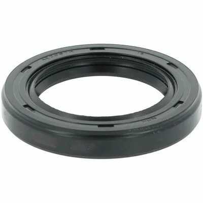distriauto3-665237