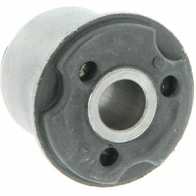 distriauto3-665577