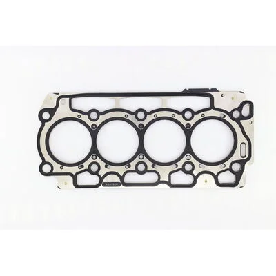 distriauto3-665710