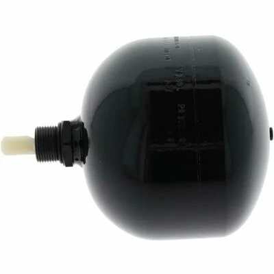 distriauto3-668407