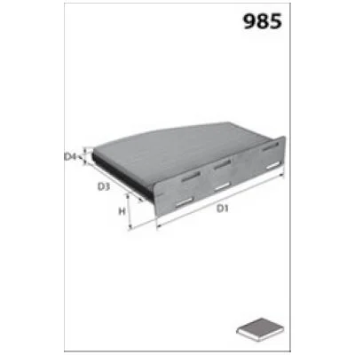 distriauto3-671254