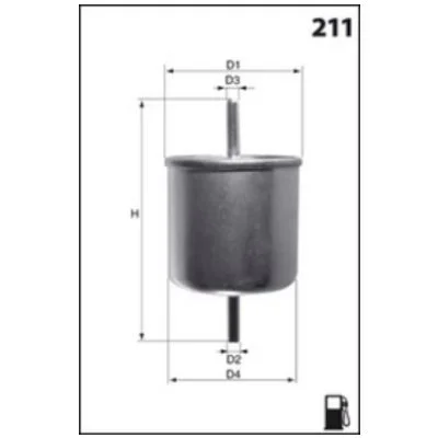 distriauto3-671853