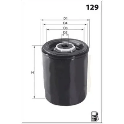distriauto3-672031