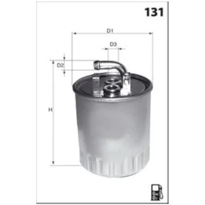 distriauto3-672052