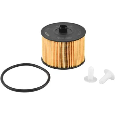 distriauto3-672073