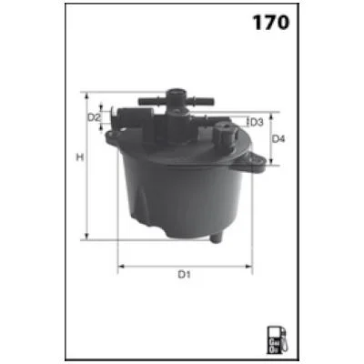 distriauto3-672205