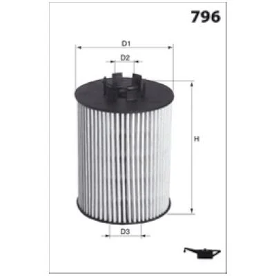 distriauto3-672613