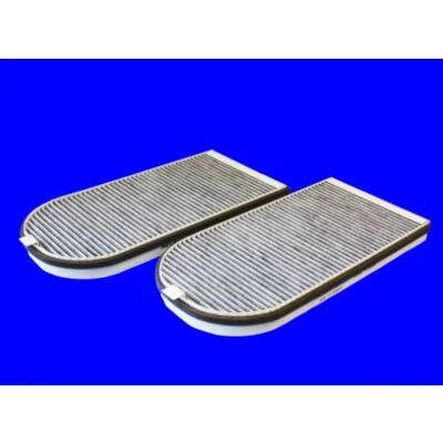 distriauto3-674705