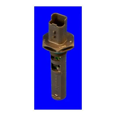distriauto3-674840