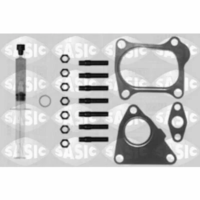distriauto3-674999