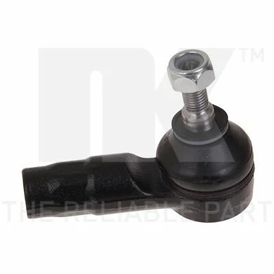 distriauto3-680383
