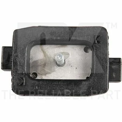 distriauto3-681165