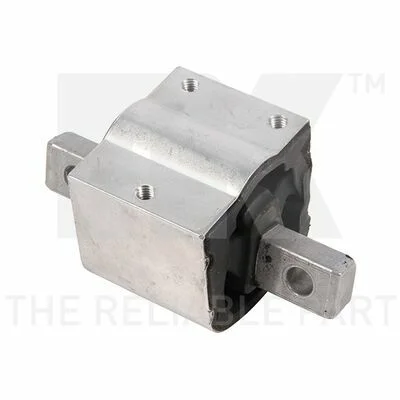 distriauto3-681337