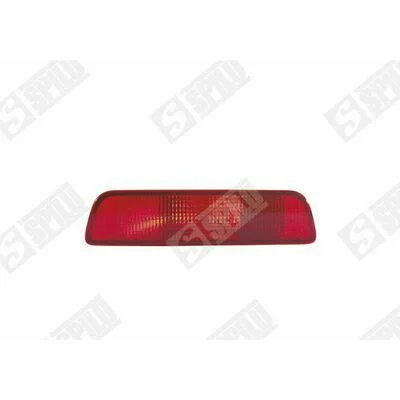 distriauto3-684761