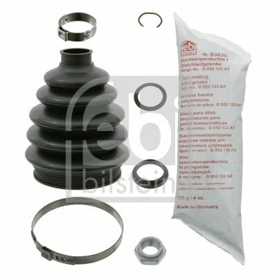 distriauto3-685141
