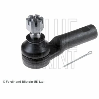 distriauto3-685168