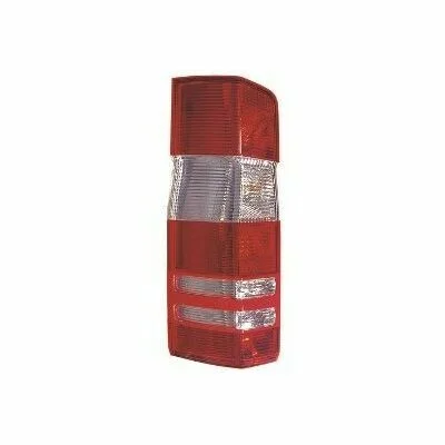 distriauto3-685420