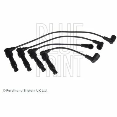 distriauto3-685511