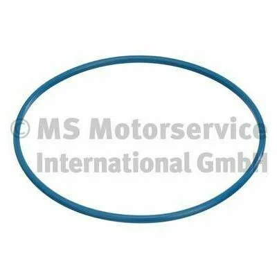 distriauto3-685887