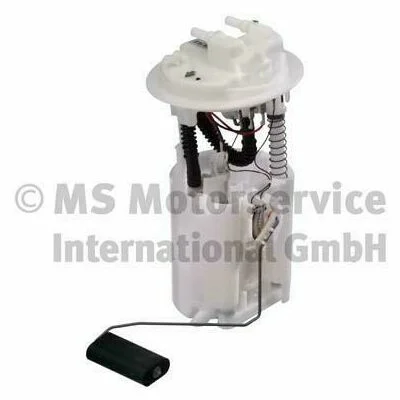 distriauto3-685905