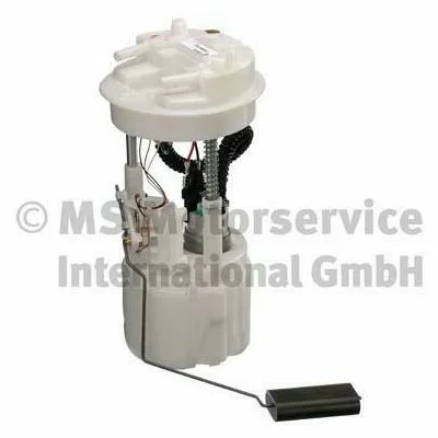 distriauto3-685910