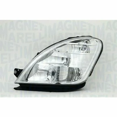 distriauto3-685925