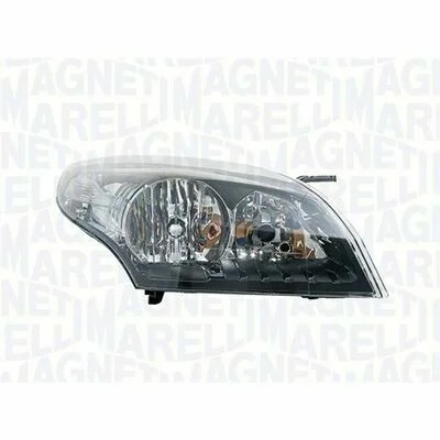 distriauto3-685940