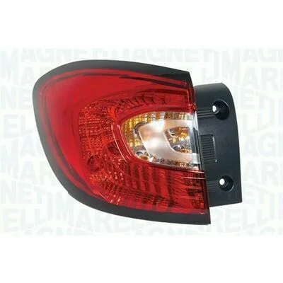 distriauto3-686042