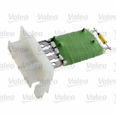 distriauto3-686159