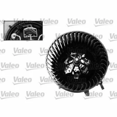 distriauto3-686503