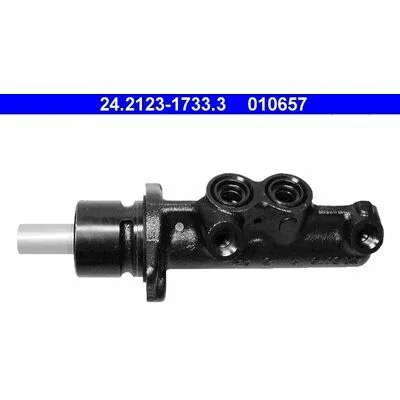 distriauto3-686528