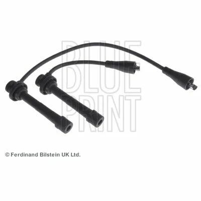 distriauto3-686606