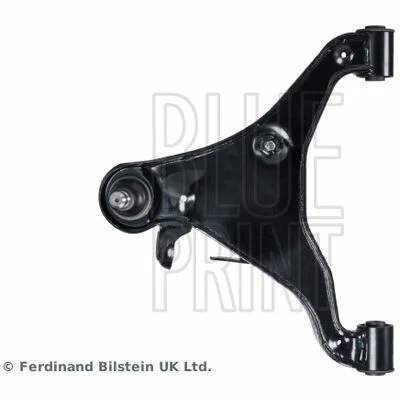 distriauto3-686656