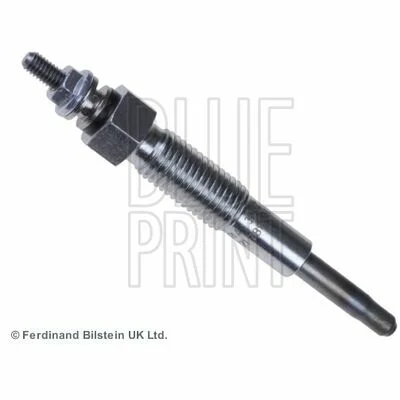 distriauto3-686827