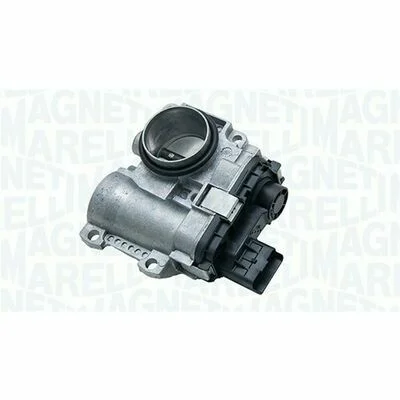 distriauto3-687321