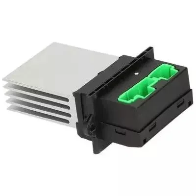 distriauto3-687380