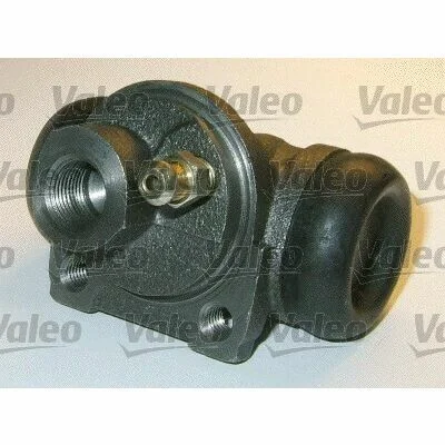 distriauto3-687934