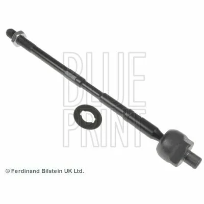 distriauto3-689247