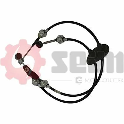 distriauto3-689345