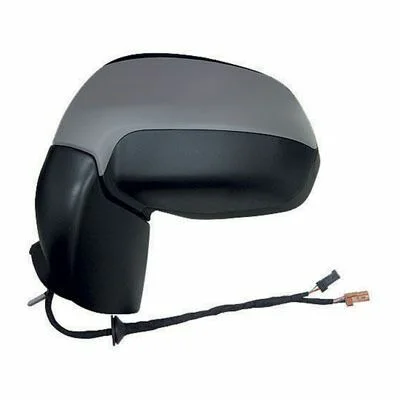 distriauto3-689416