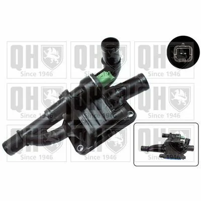 distriauto3-689516