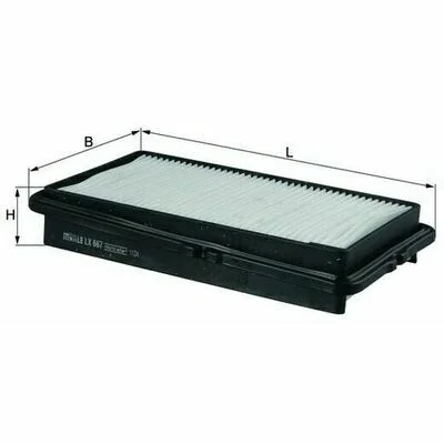 distriauto3-690557
