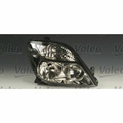 distriauto3-691583